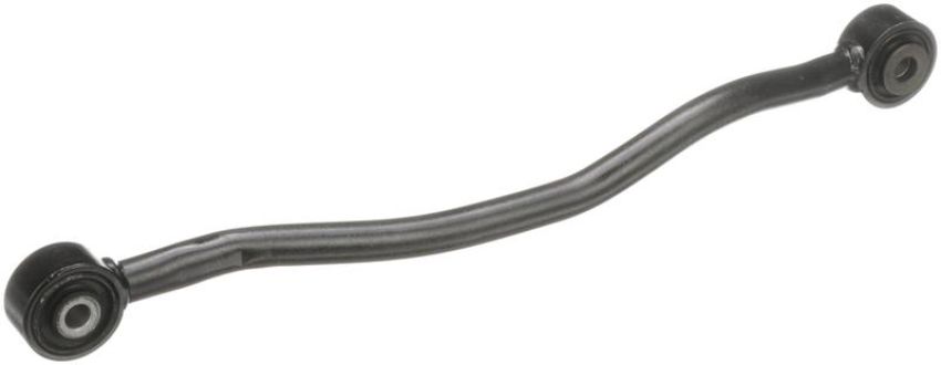 DELPHI TC6010 Control Arm