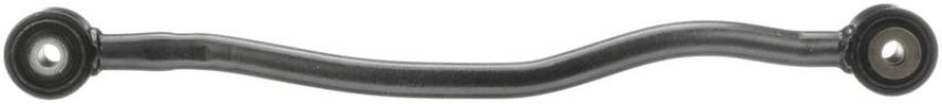 DELPHI TC6010 Control Arm