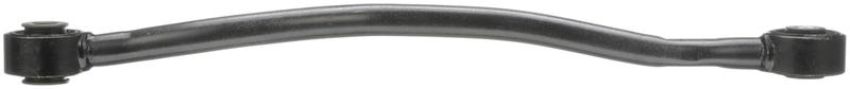 DELPHI TC6010 Control Arm