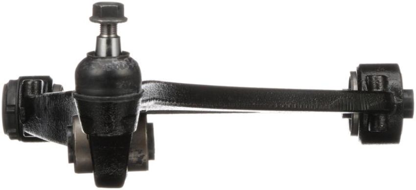 DELPHI TC6011 Control Arm and Ball Joint Assembly