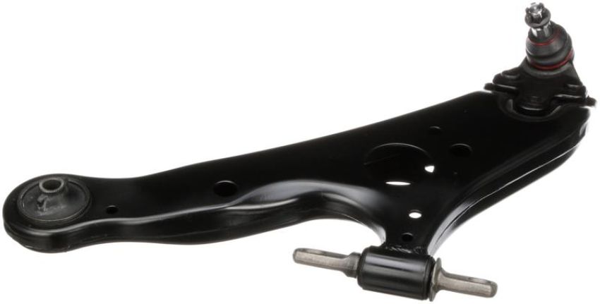 DELPHI TC6012 Control Arm and Ball Joint Assembly