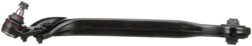 DELPHI TC6012 Control Arm and Ball Joint Assembly