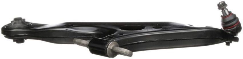 DELPHI TC6012 Control Arm and Ball Joint Assembly