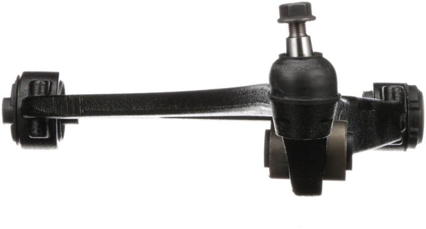 DELPHI TC6013 Control Arm and Ball Joint Assembly