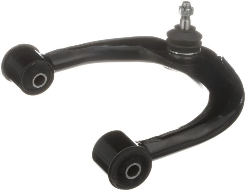 DELPHI TC6014 Control Arm and Ball Joint Assembly