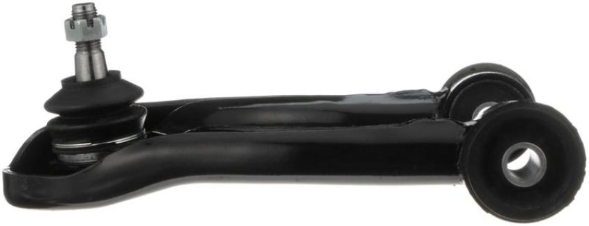 DELPHI TC6014 Control Arm and Ball Joint Assembly