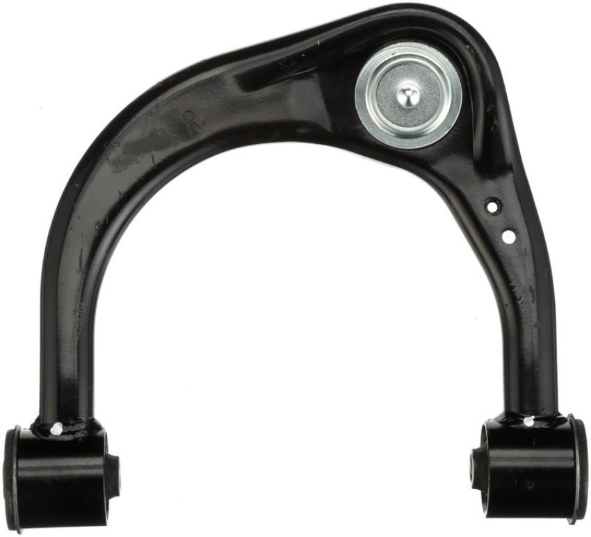 DELPHI TC6014 Control Arm and Ball Joint Assembly