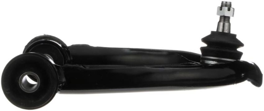 DELPHI TC6014 Control Arm and Ball Joint Assembly