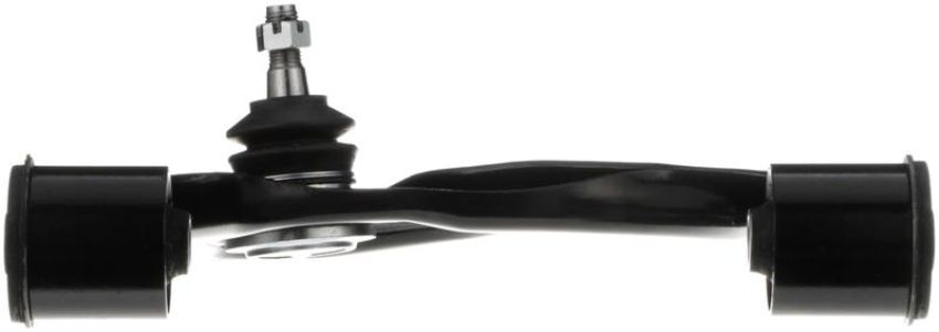 DELPHI TC6014 Control Arm and Ball Joint Assembly