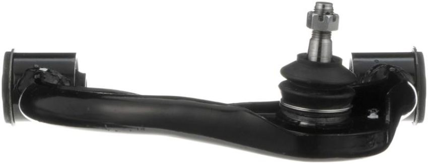 DELPHI TC6014 Control Arm and Ball Joint Assembly