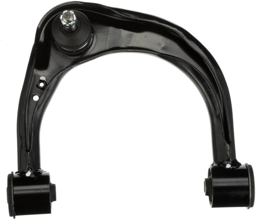 DELPHI TC6014 Control Arm and Ball Joint Assembly