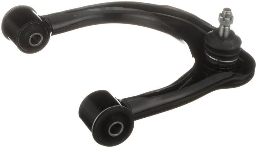 DELPHI TC6015 Control Arm and Ball Joint Assembly