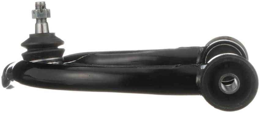 DELPHI TC6015 Control Arm and Ball Joint Assembly