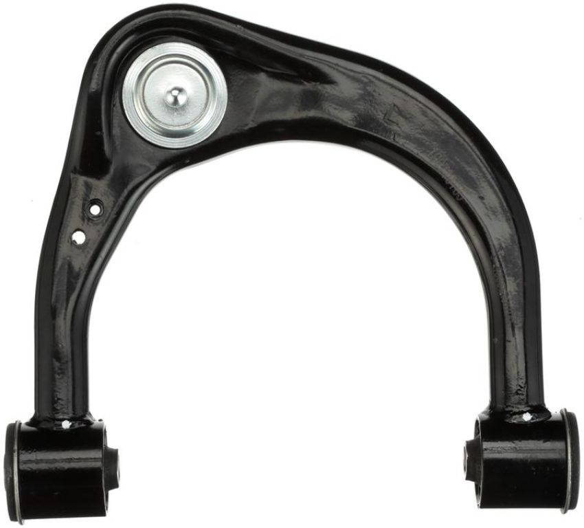 DELPHI TC6015 Control Arm and Ball Joint Assembly