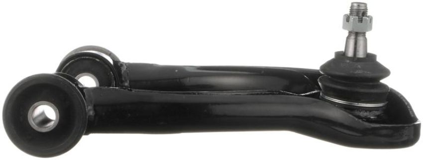 DELPHI TC6015 Control Arm and Ball Joint Assembly