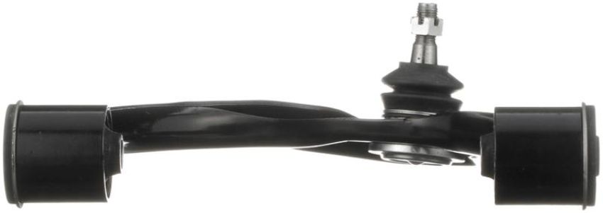 DELPHI TC6015 Control Arm and Ball Joint Assembly