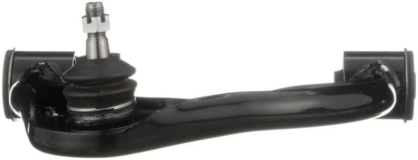 DELPHI TC6015 Control Arm and Ball Joint Assembly