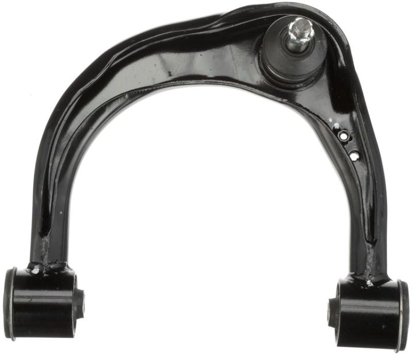 DELPHI TC6015 Control Arm and Ball Joint Assembly