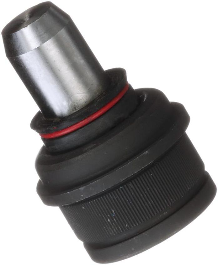 DELPHI TC6016 Ball Joint