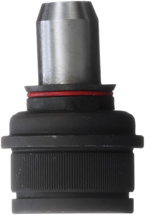 DELPHI TC6016 Ball Joint