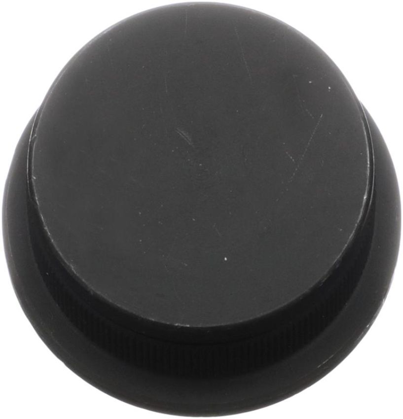 DELPHI TC6016 Ball Joint