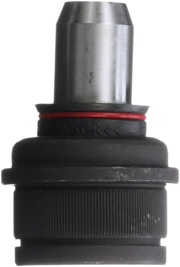 DELPHI TC6016 Ball Joint