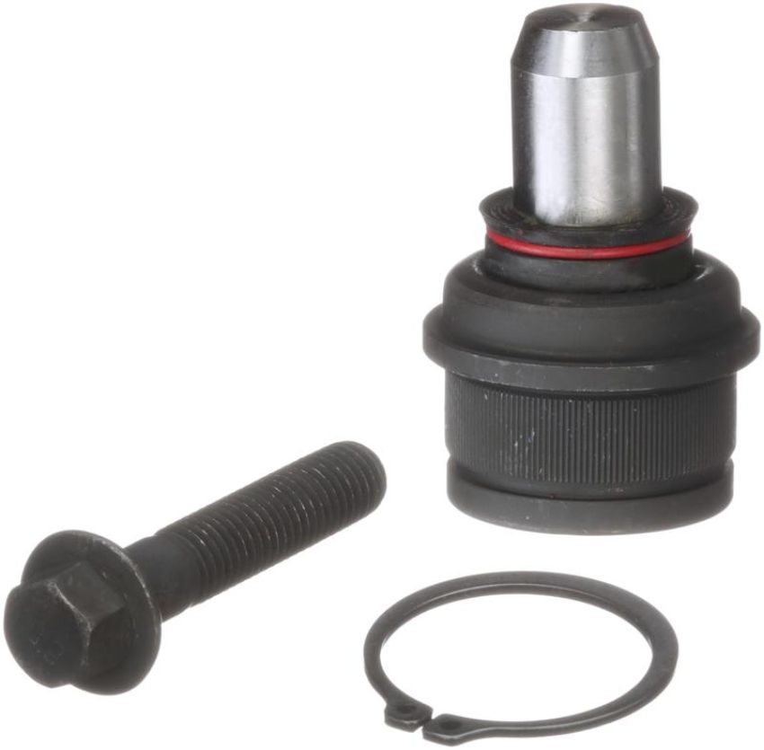 DELPHI TC6016 Ball Joint