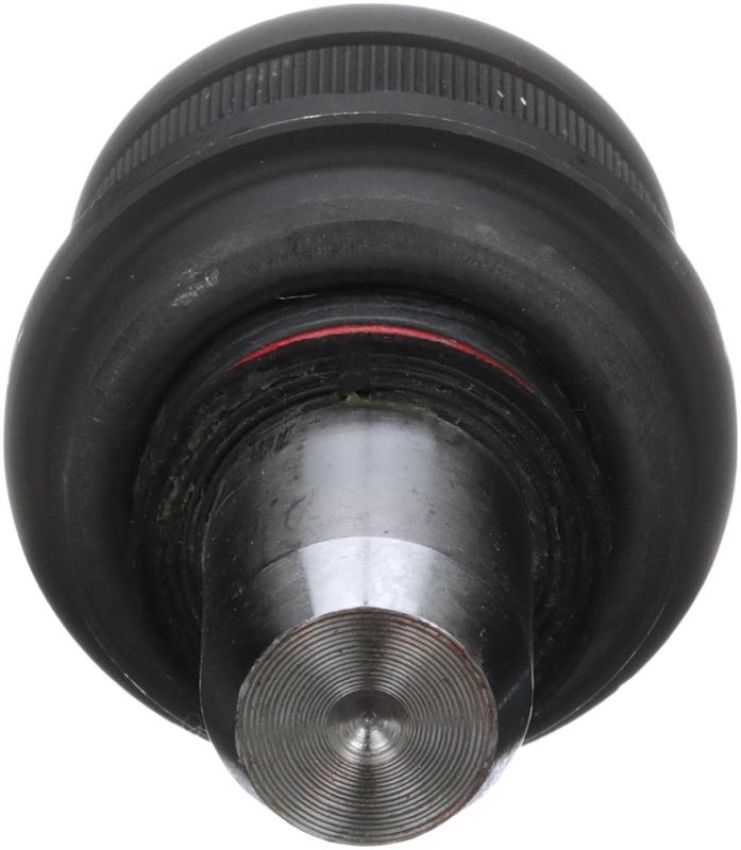 DELPHI TC6016 Ball Joint
