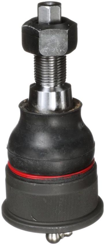 DELPHI TC6017 Ball Joint