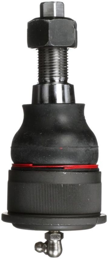 DELPHI TC6017 Ball Joint