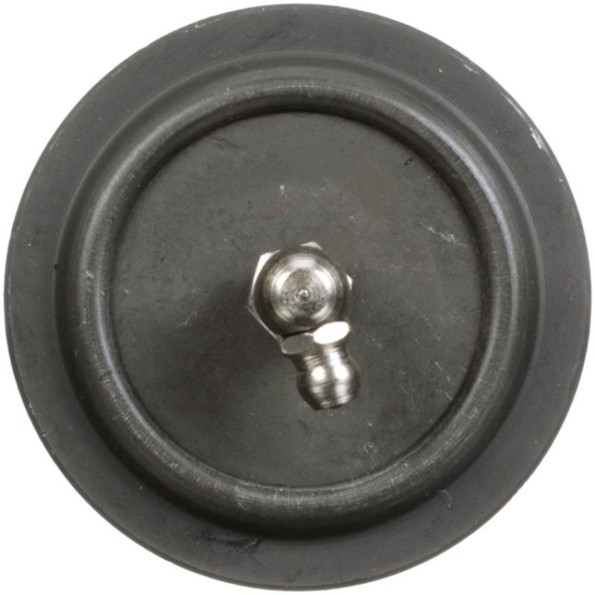 DELPHI TC6017 Ball Joint