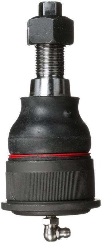 DELPHI TC6017 Ball Joint
