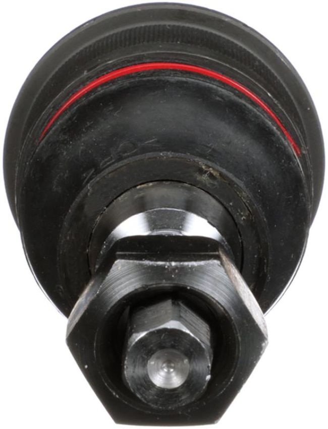 DELPHI TC6017 Ball Joint