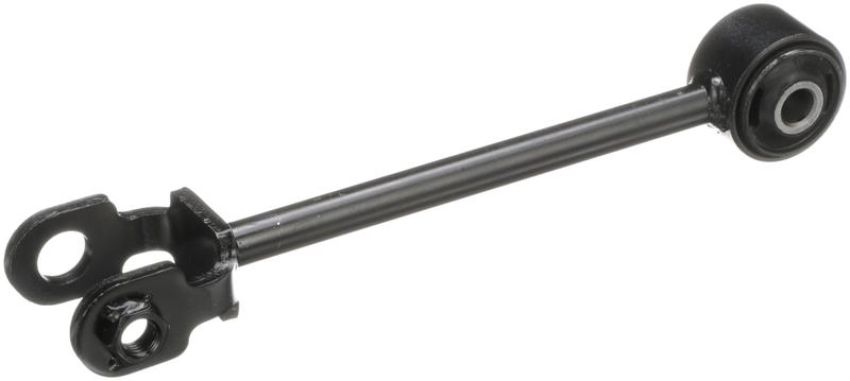 DELPHI TC6019 Control Arm