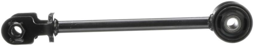 DELPHI TC6019 Control Arm