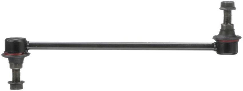 DELPHI TC6020 Suspension Stabilizer Bar Link