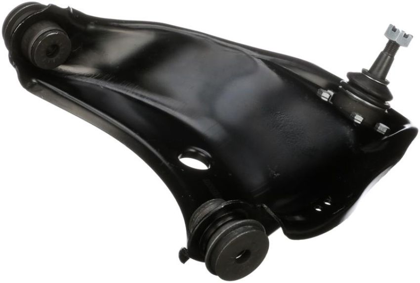 DELPHI TC6022 Control Arm and Ball Joint Assembly