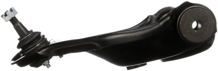 DELPHI TC6022 Control Arm and Ball Joint Assembly