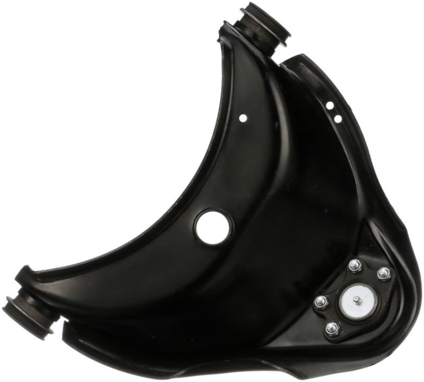 DELPHI TC6022 Control Arm and Ball Joint Assembly