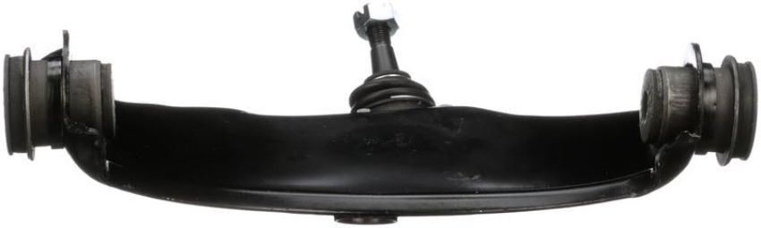 DELPHI TC6022 Control Arm and Ball Joint Assembly