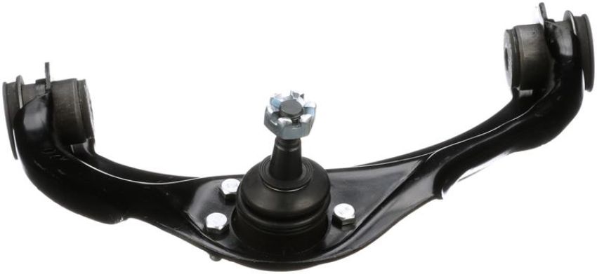 DELPHI TC6022 Control Arm and Ball Joint Assembly