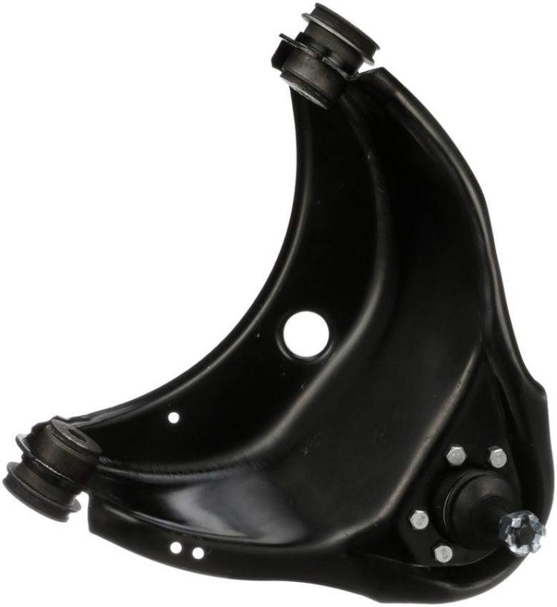 DELPHI TC6022 Control Arm and Ball Joint Assembly