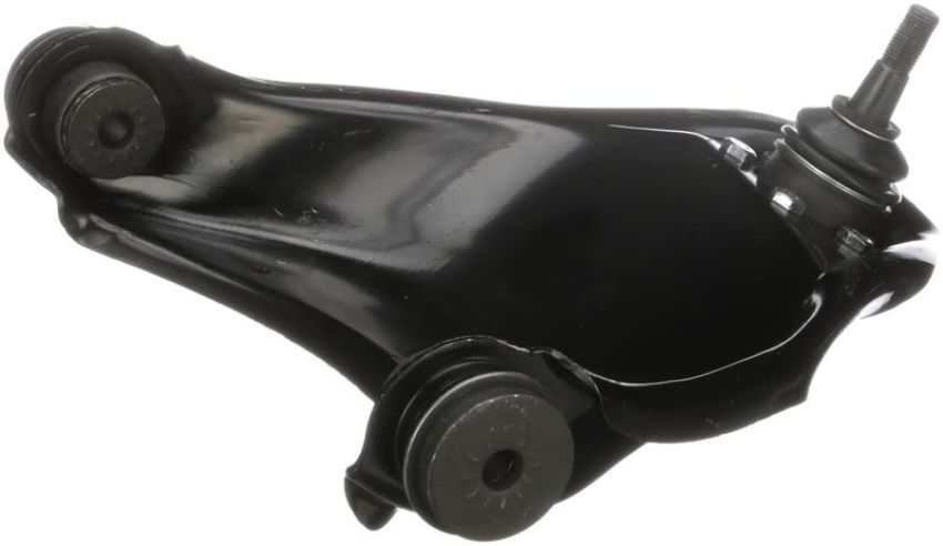 DELPHI TC6023 Control Arm and Ball Joint Assembly