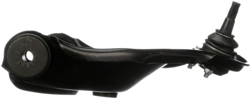 DELPHI TC6023 Control Arm and Ball Joint Assembly