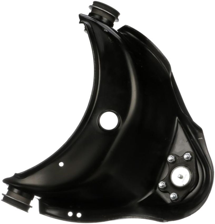 DELPHI TC6023 Control Arm and Ball Joint Assembly