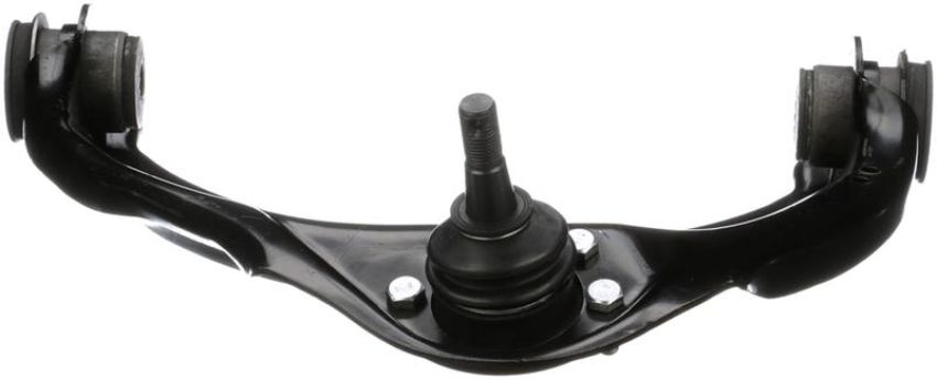 DELPHI TC6023 Control Arm and Ball Joint Assembly