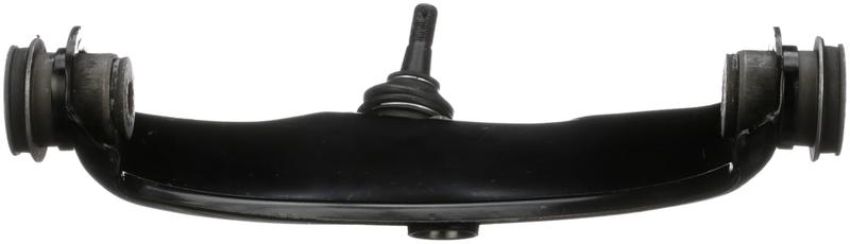 DELPHI TC6023 Control Arm and Ball Joint Assembly