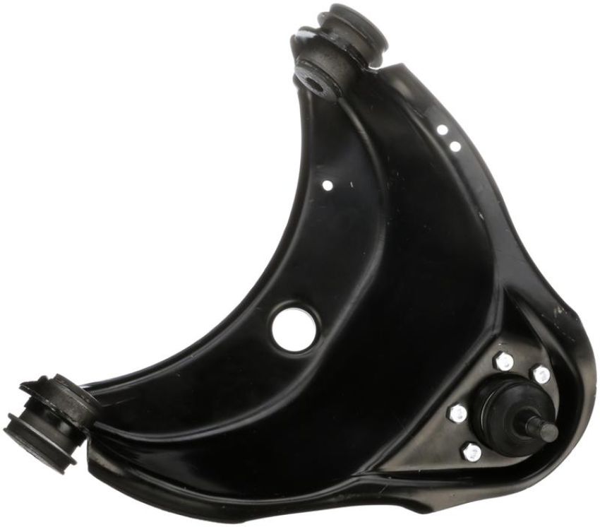 DELPHI TC6023 Control Arm and Ball Joint Assembly