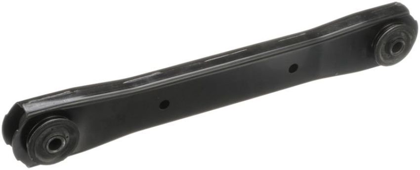 DELPHI TC6024 Control Arm