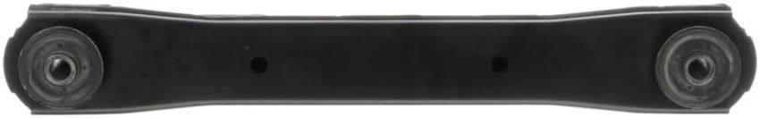 DELPHI TC6024 Control Arm